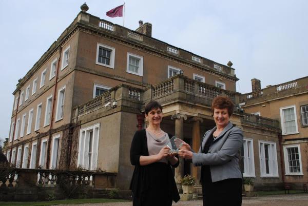A sad announcement from Queen Margaret's School